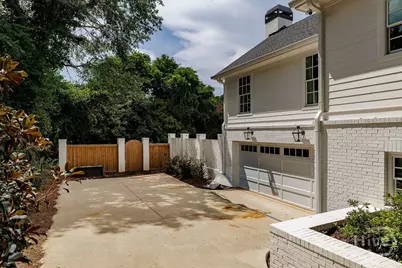 450 Stanton Way, Athens, GA 30606 - Photo 3