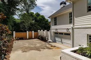 450 Stanton Way, Athens, GA 30606 - Photo 3