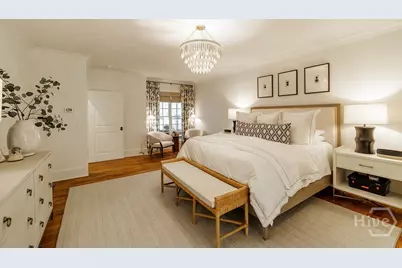 450 Stanton Way, Athens, GA 30606 - Photo 29
