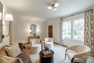 450 Stanton Way, Athens, GA 30606 - Photo 7