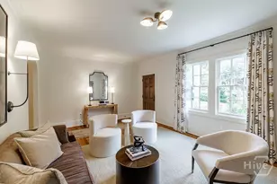 450 Stanton Way, Athens, GA 30606 - Photo 7