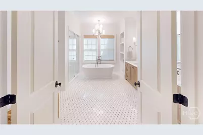 450 Stanton Way, Athens, GA 30606 - Photo 43