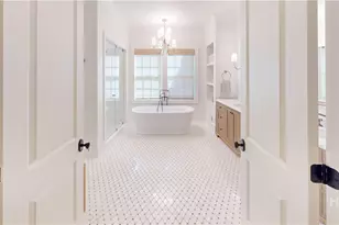 450 Stanton Way, Athens, GA 30606 - Photo 43