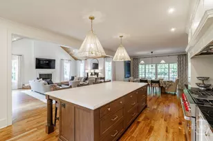 450 Stanton Way, Athens, GA 30606 - Photo 17
