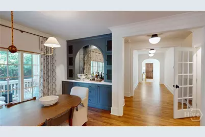 450 Stanton Way, Athens, GA 30606 - Photo 23