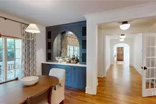 450 Stanton Way, Athens, GA 30606 - Photo 23