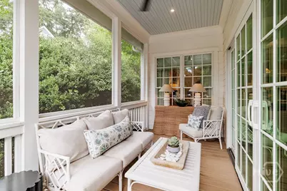 450 Stanton Way, Athens, GA 30606 - Photo 55