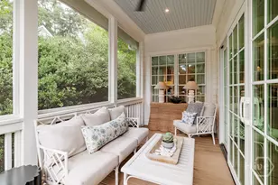 450 Stanton Way, Athens, GA 30606 - Photo 55