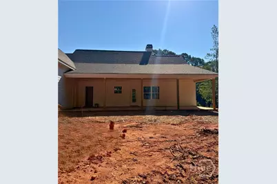 63 Paul Smith Road, Covington, GA 30014 - Photo 3