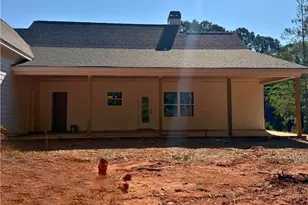 63 Paul Smith Rd, Covington, GA 30014 - Photo 3