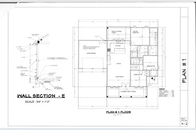 4346 Woods Bridge Road, Commerce, GA 30529 - Photo 21