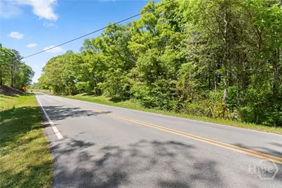 4346 Woods Bridge Road, Commerce, GA 30529 - Photo 5