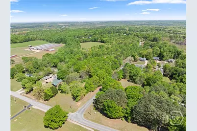 4346 Woods Bridge Road, Commerce, GA 30529 - Photo 13