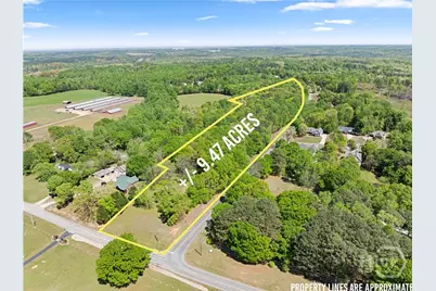 4346 Woods Bridge Road, Commerce, GA 30529 - Photo 3