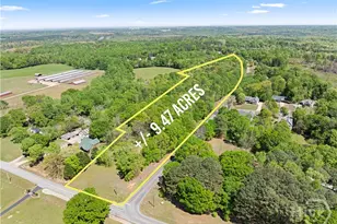 4346 Woods Bridge Rd, Commerce, GA 30529 - Photo 3