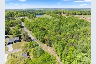4346 Woods Bridge Road, Commerce, GA 30529 - Photo 11