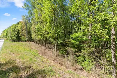 4346 Woods Bridge Road, Commerce, GA 30529 - Photo 9