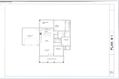 4346 Woods Bridge Road, Commerce, GA 30529 - Photo 19
