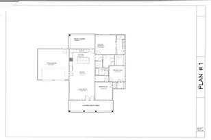 4346 Woods Bridge Rd, Commerce, GA 30529 - Photo 19
