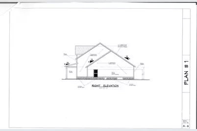 4346 Woods Bridge Road, Commerce, GA 30529 - Photo 23