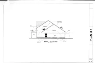 4346 Woods Bridge Rd, Commerce, GA 30529 - Photo 23