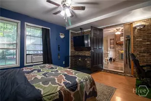 2150 Beaverdam Rd, Colbert, GA 30628 - Photo 11