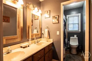 2150 Beaverdam Rd, Colbert, GA 30628 - Photo 21