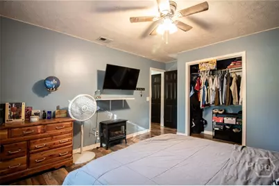 2150 Beaverdam Road, Colbert, GA 30628 - Photo 19