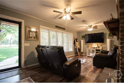2150 Beaverdam Road, Colbert, GA 30628 - Photo 5