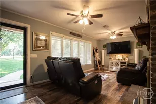 2150 Beaverdam Rd, Colbert, GA 30628 - Photo 5