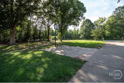 2150 Beaverdam Road, Colbert, GA 30628 - Photo 35