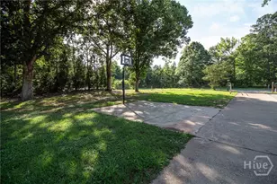2150 Beaverdam Rd, Colbert, GA 30628 - Photo 35