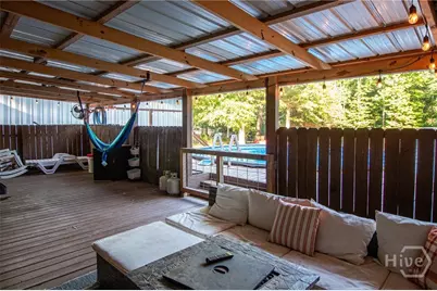 2150 Beaverdam Road, Colbert, GA 30628 - Photo 27