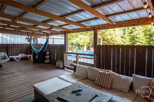 2150 Beaverdam Rd, Colbert, GA 30628 - Photo 27
