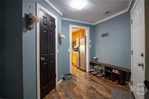 2150 Beaverdam Rd, Colbert, GA 30628 - Photo 25