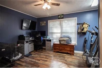 2150 Beaverdam Road, Colbert, GA 30628 - Photo 23