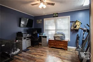 2150 Beaverdam Rd, Colbert, GA 30628 - Photo 23