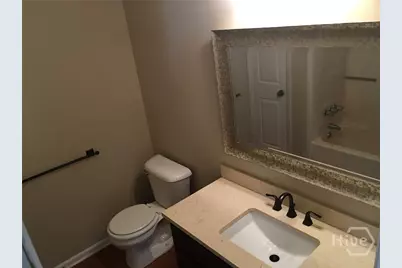 100 Downing Way #H, Athens, GA 30606 - Photo 15