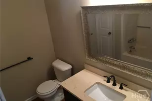 100 Downing Way, Athens, GA 30606 - Photo 15