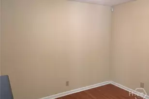 100 Downing Way, Athens, GA 30606 - Photo 7
