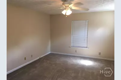 100 Downing Way #H, Athens, GA 30606 - Photo 11