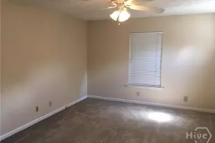 100 Downing Way, Athens, GA 30606 - Photo 11