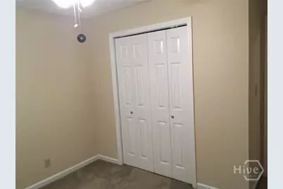 100 Downing Way #H, Athens, GA 30606 - Photo 13