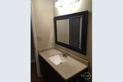 100 Downing Way #H, Athens, GA 30606 - Photo 17