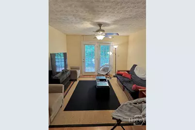 100 Downing Way #H, Athens, GA 30606 - Photo 3