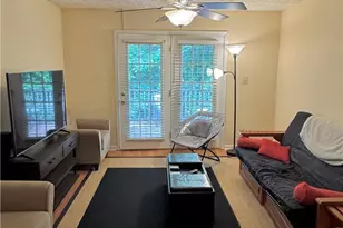 100 Downing Way, Athens, GA 30606 - Photo 3