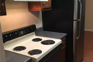 100 Downing Way, Athens, GA 30606 - Photo 5