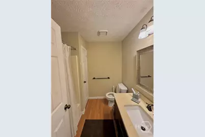 100 Downing Way #H, Athens, GA 30606 - Photo 9