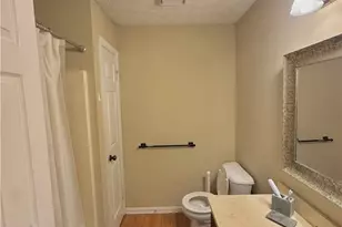 100 Downing Way, Athens, GA 30606 - Photo 9