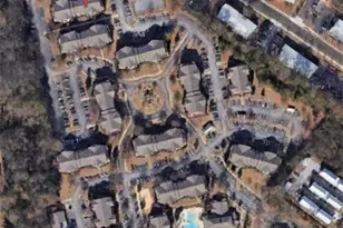 211 North Ave, Athens, GA 30601 - Photo 17